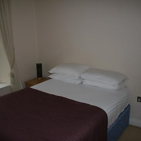 Beach View Lodge صندرلاند المظهر الخارجي الصورة